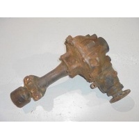Редуктор переднего моста Toyota Land Cruiser 120 Prado J120 411103D440