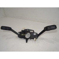 Переключатель подрулевой Seat Leon 3 5F 5Q0953513QIGI