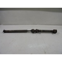 Карданный вал Toyota Highlander 1 XU20 3710048020