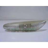 Повторитель поворотника правый BMW 1 E82/E88 63136932998