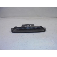Дополнительный стоп сигнал Volvo S80 1 TS 9483350