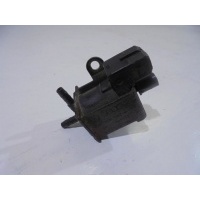 Клапан Audi 80 B3 026906283H