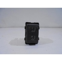 Кнопка обогрева сидений Skoda Fabia 2 5J 2007-2015 5J0963563AWHS