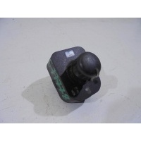 Кнопка регулировки зеркала Chery Tiggo T11 T118202570