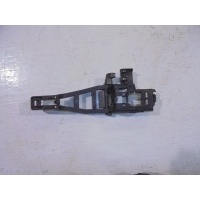 Механизм ручки задней левой двери Ford Focus 2 1480056