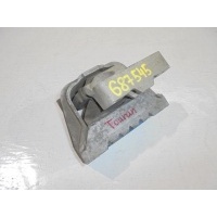 Опора двигателя Seat Altea 5P 1K0199262M