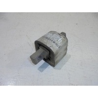 Опора КПП Mercedes W212 E A2122401618