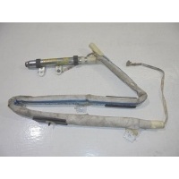 Подушка потолочная (шторка) Kia Sorento 1 BL 569503E500