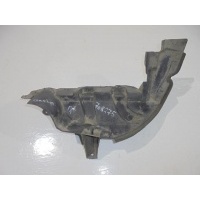 Пыльник Nissan Qashqai J10 74776JD00A