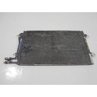 Радиатор кондиционера Volkswagen LT 2 2D0820413