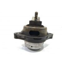 Подушка двигателя Land Rover Range Rover Vogue 3 L322 KKB500740