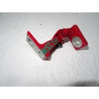Петля двери Audi A4 B8 8K0831402E
