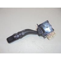 Переключатель поворотов подрулевой Mazda 6 1 GG 2002-2007 GR2F66122