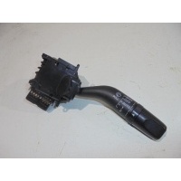 Переключатель стеклоочистителей подрулевой Mazda 6 1 GG 2002-2007 GR1A66128