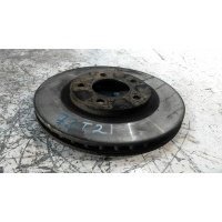 диск тормозной передний CHRYSLER VOYAGER Grand Voyager 3 (1998-2001) 1999 4721820AE