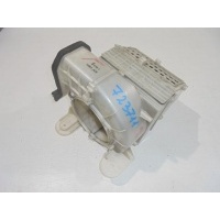 Корпус моторчика печки Mazda 6 1 GG 2002-2007 GP9E61140B