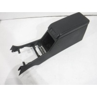 Подлокотник Mercedes W202 C A2026803950