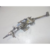 Колонка рулевая Mazda 6 1 GG GR1L32100D
