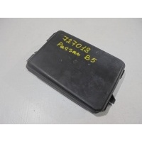Корпус блоков управления Audi A6 Allroad C5 8D0927355A