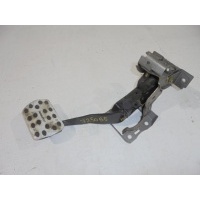Педаль тормоза Mazda 6 1 GG GK1F43300B