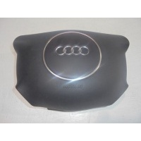 Подушка безопасности в руль Audi A3 8P 8P0880201D6PS