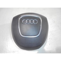 Подушка безопасности в руль Audi A4 B7 8E0880201CD6PS