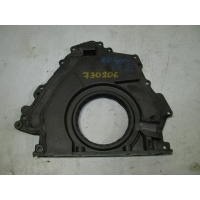 Крышка коленвала задняя Land Rover Range Rover Sport 1 L320 LR005539