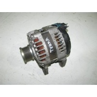 Генератор Nissan X-Trail T31 23100EN000