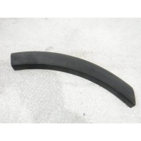 Накладка заднего бампера Porsche Cayenne 955 957 95555974801G2X