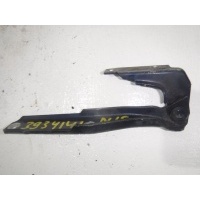 Петля капота левая Audi A6 Allroad C5 4B0823301D