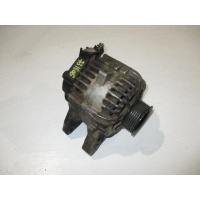 Генератор Hyundai Coupe 2 GK 3730037400