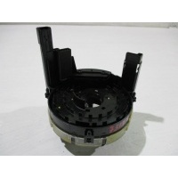 Лента подрулевая (улитка) Audi Q7 4L 4E0953541A