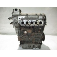 Двигатель A4 1997-2010 066100031CX