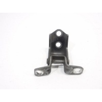 Петля двери передней левой нижняя Mazda CX 5 2 D46158210A