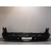 Бампер задний Land Rover Discovery 3 2004-2009 DPO000051PCL