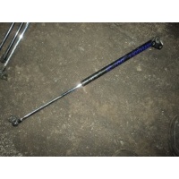Амортизатор крышки багажника Toyota Corolla E120 689500W170