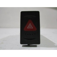 Кнопка аварийной сигнализации Volkswagen Passat B5 3B0953235D