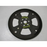 Маховик Mazda Demio DY FN1119020A