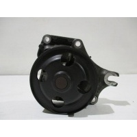 Помпа (насос водяной) Mazda Demio DY ZJ0115010A