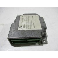 Блок SRS Hyundai Elantra 3 XD XD2 959102D300