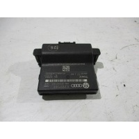 Блок управления Volkswagen Passat CC B6 3C0907530E