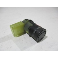 Парктроник Audi A3 8L 4B0919275AGRU