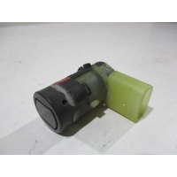 Парктроник Volkswagen Passat B5 1996-2005 4B0919275AGRU