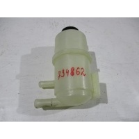 Бачок гидроусилителя Kia Sportage 1 NB7 0K01232690F