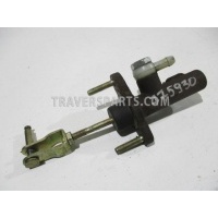 Главный цилиндр сцепления Geely MK 2006-2015 1014001688