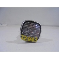Повторитель поворотника Skoda Octavia 2 1Z 1U0949127B