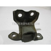 Петля двери передней левой нижняя Geely MK 2006-2015 1012000970