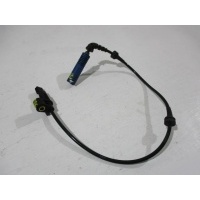 Датчик ABS передний BMW Z4 E85 34526752682