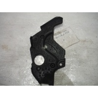 Крышка двигателя передняя Audi A6 Allroad C5 059103926B