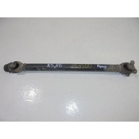 Карданный вал передний BMW X6 E71 26208605866